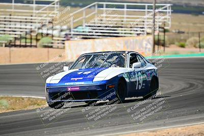 media/May-25-2025-Nasa (Sun) [[dcc9ba5c99]]/Race Group B/Qualifying/